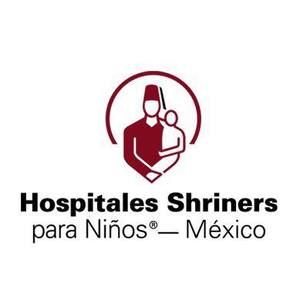 Meet your Posher, Gloria